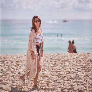 Meet your Posher, 선정